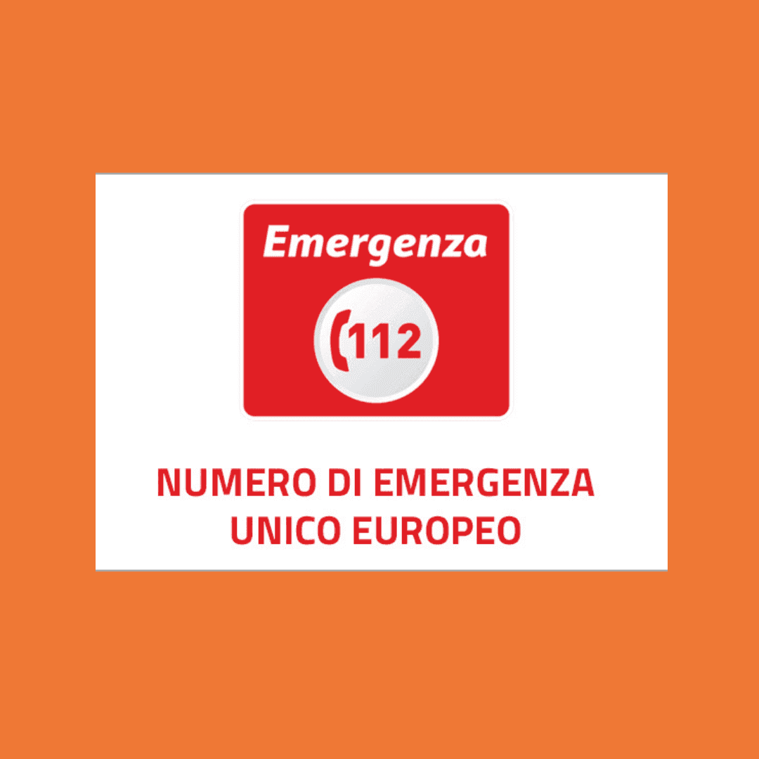 112