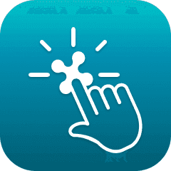 APP Fascicolo Sanitario Elettronico
