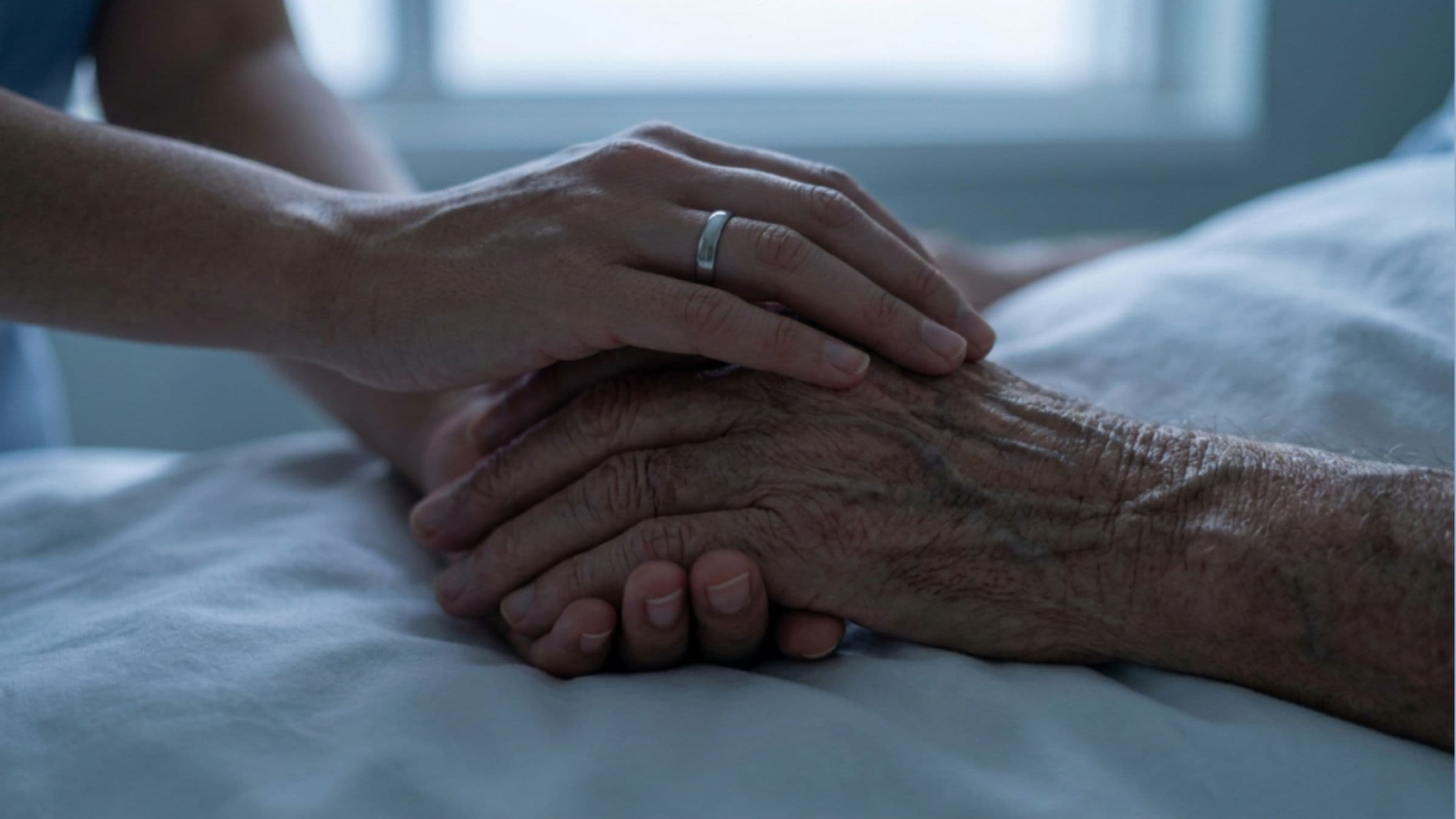 Morte Medicalmente Assistita (MMA)