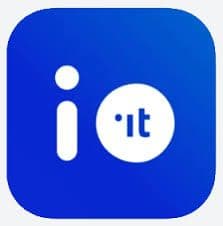 APP IO