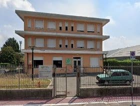 È Giovanni Resteghini, sindaco di Bisuschio, il Presidente dell'Assemblea dei Sindaci del Distretto di Arcisate.  Carmelo Chiofalo, Assessore di Viggiù, è Vicepresidente