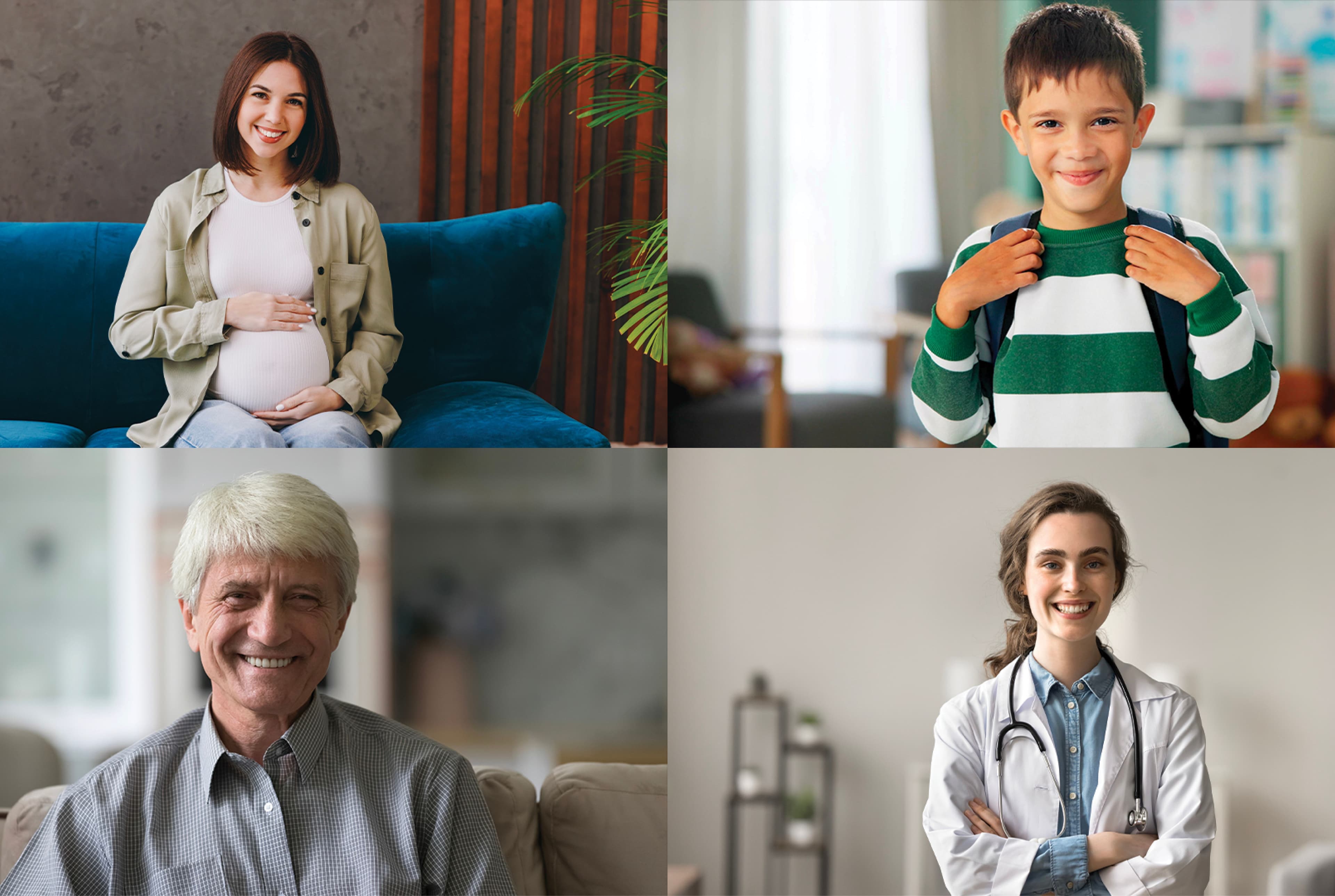 Campagna vaccinale antinfluenzale in Lombardia: dal 1° ottobre al via la vaccinazione gratuita. Dal 13 ottobre aperta a tutti.