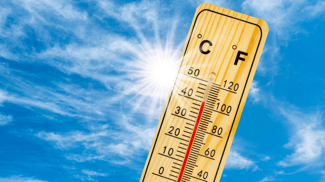 Gran caldo: attenzione anche alle scottature. La prevenzione del melanoma parte da una corretta esposizione al sole e dalla difesa dalle fake news!