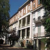 Apre Cuasso: pronti quaranta posti per Subacuti e degenza di comunità