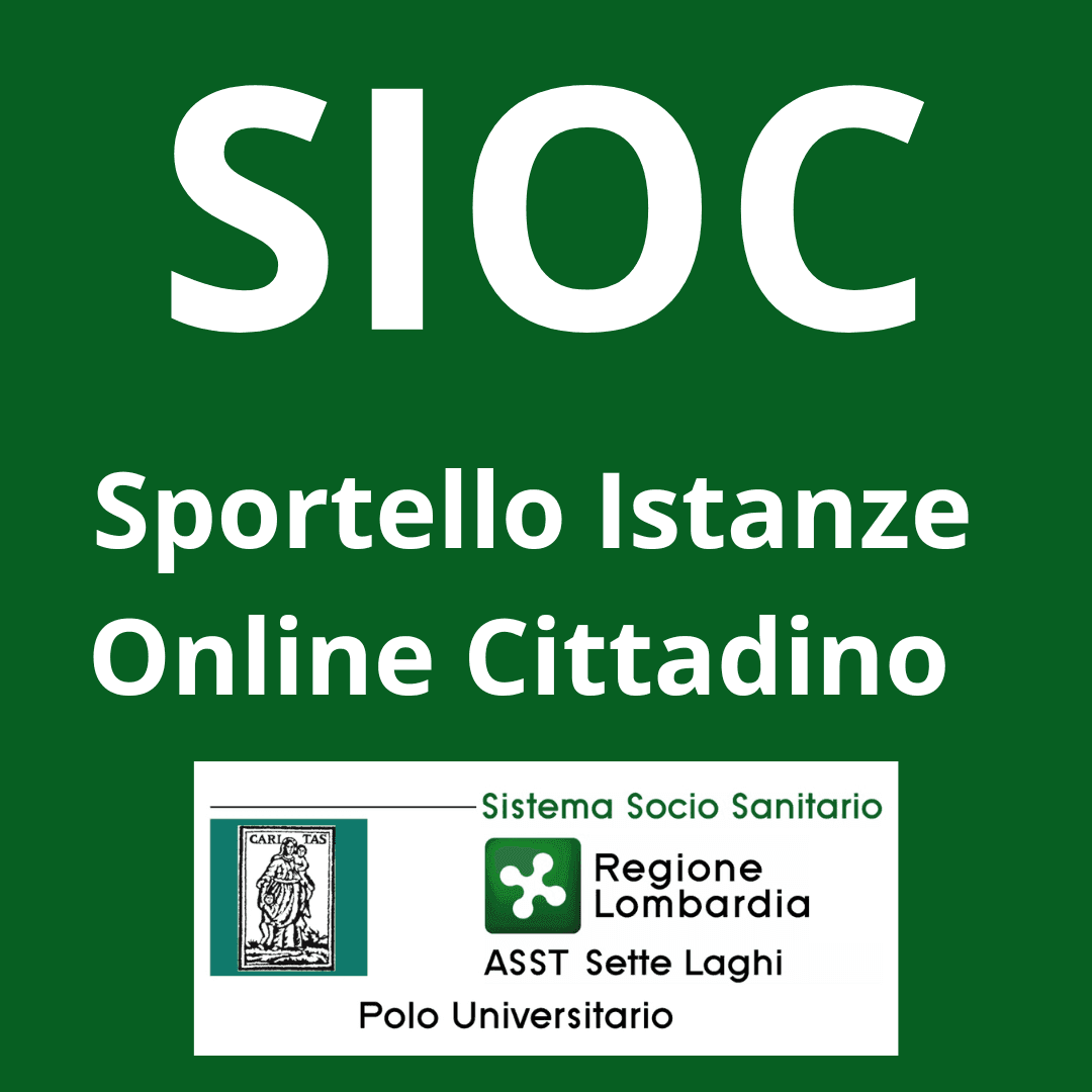 SIOC