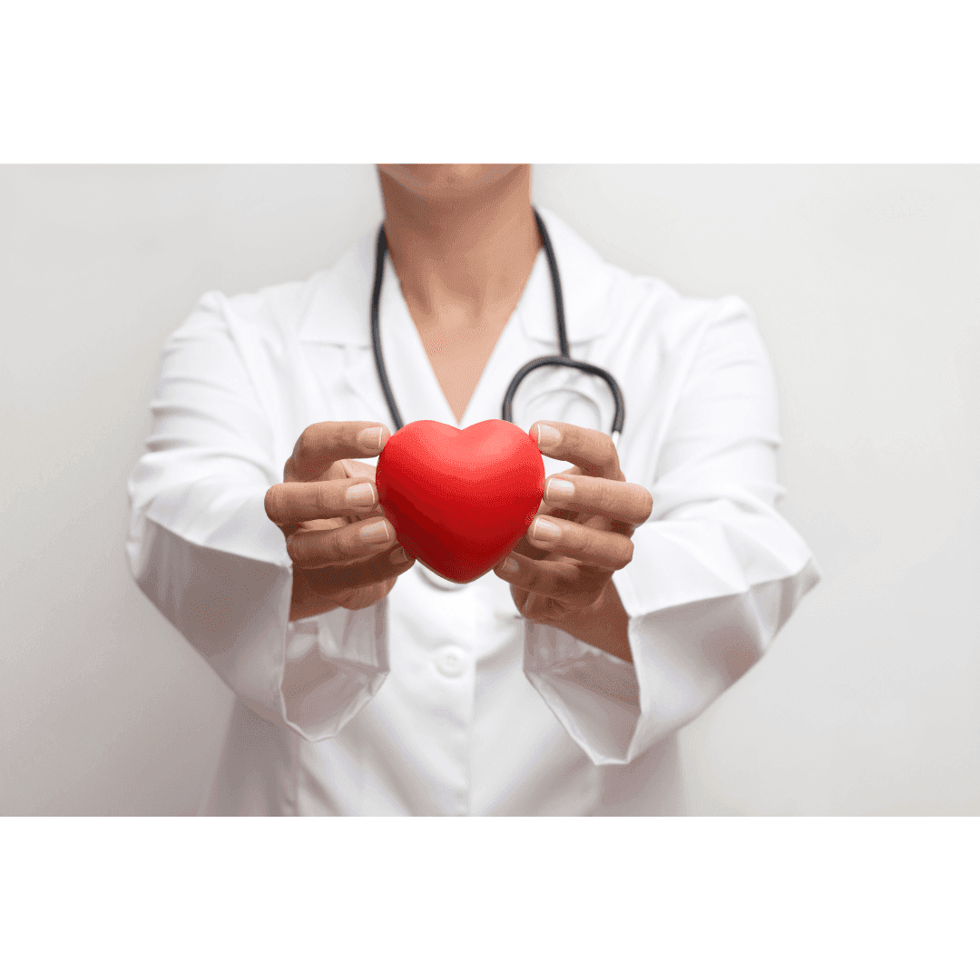 Donazione del corpo alla scienza: un grande atto di generosità registrato a Varese