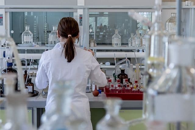 Istituito il Clinical Trial Center per offrire supporto a ricerca e studi clinici