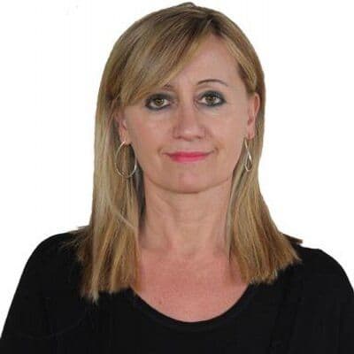 Barbara Lamperti, Direttore del Distretto di Arcisate, prende l'incarico temporaneo di Direttore SocioSanitario ff di ASST Sette Laghi.
