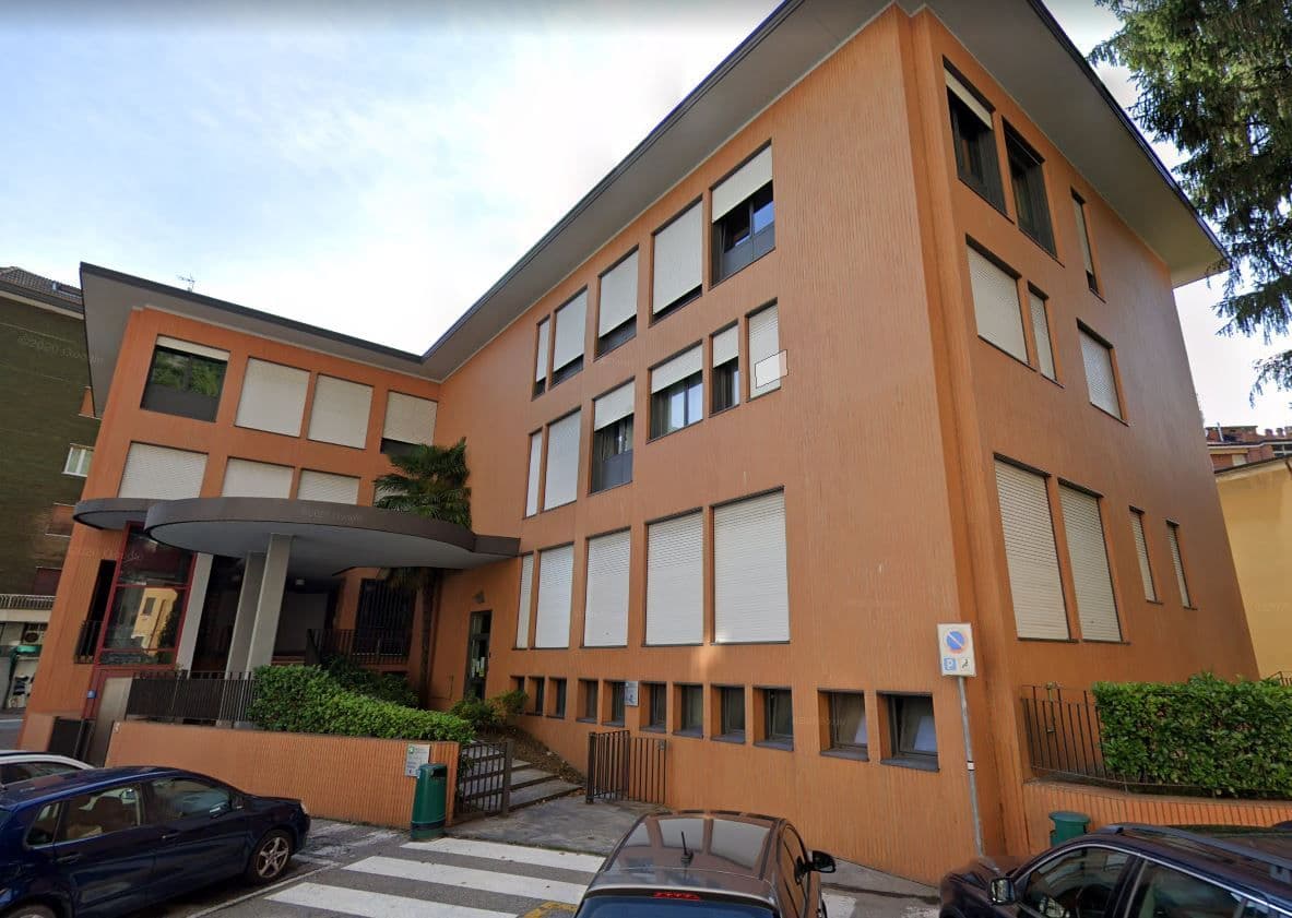 Casa di Comunità di Laveno Mombello: potenziata l'attività ambulatoriale
