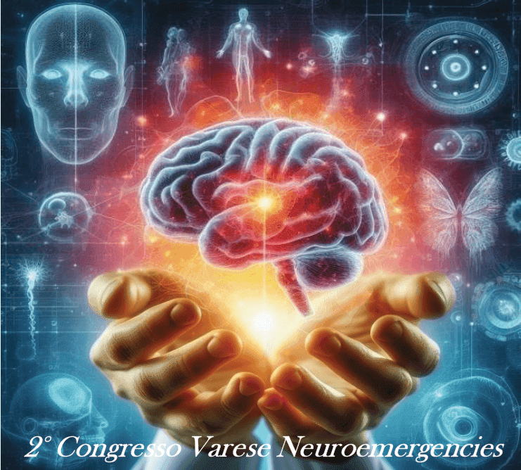 Varese ospita il 2° Congresso "Neuroemergencies": focus sulle neuroscienze nell’emergenza-urgenza