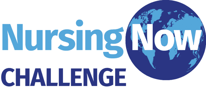 Presentati oggi i progetti per Nursing Now, il programma mondiale per valorizzare la figura dell'infermiere