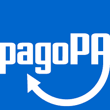 PagoPA
