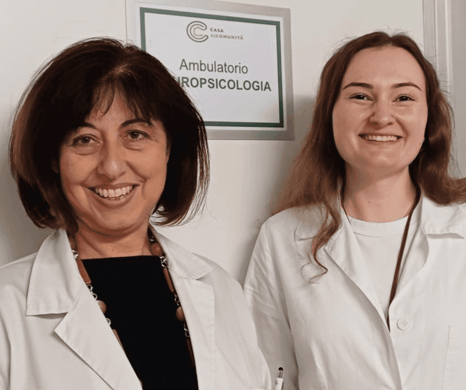 Il Distretto di Sesto Calende amplia l’offerta sanitaria: attivo il nuovo ambulatorio di neuropsicologia