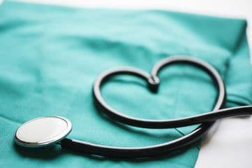 Visite ed esami la sera e nei giorni festivi: radiologie e cardiologia interventistica in prima linea per il recupero delle liste d'attesa