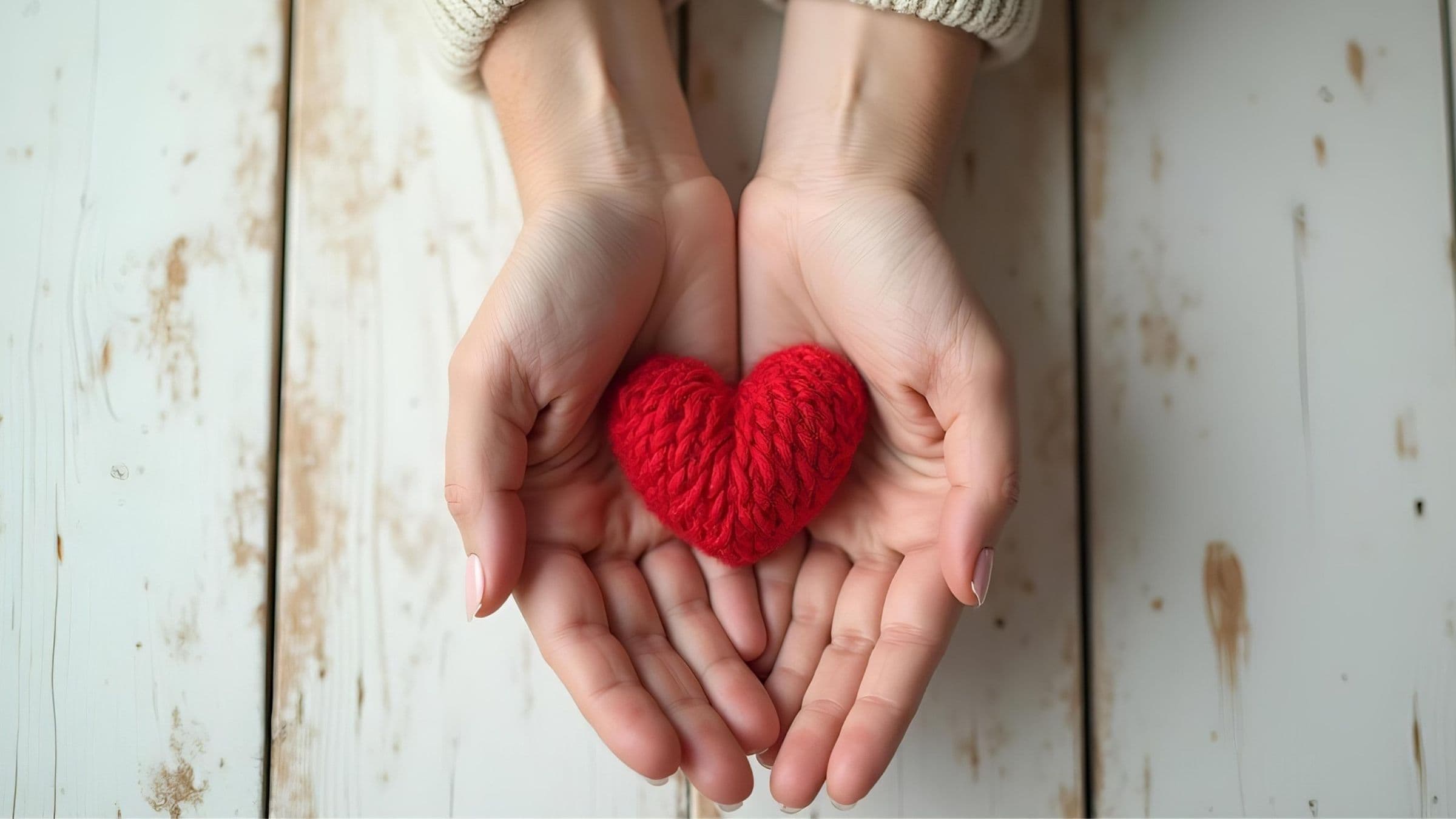 Donazione sangue, organi, tessuti e corpo alla scienza