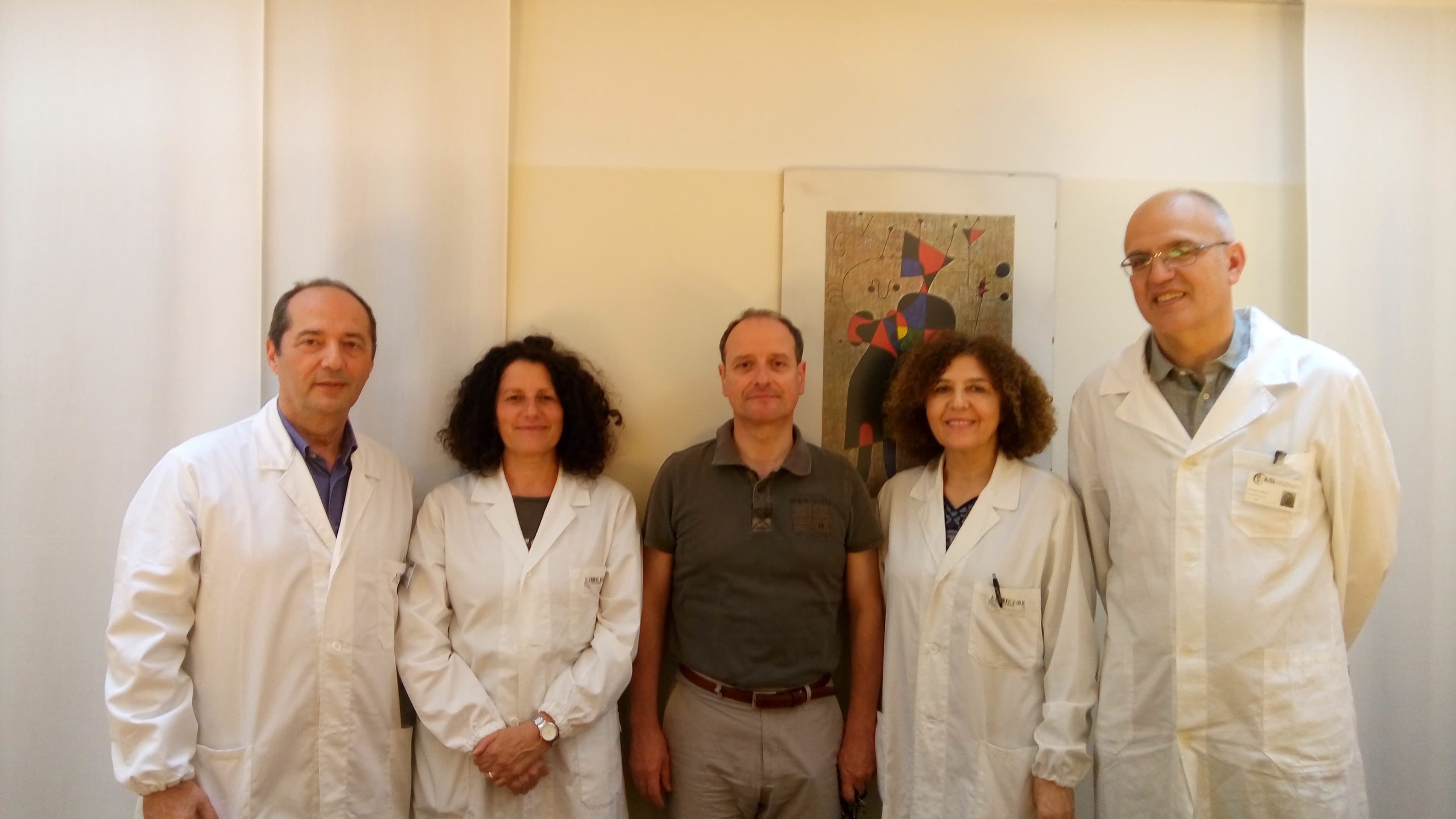 Il Centro Anti Fumo di Arcisate è a disposizione di chi vuol smettere