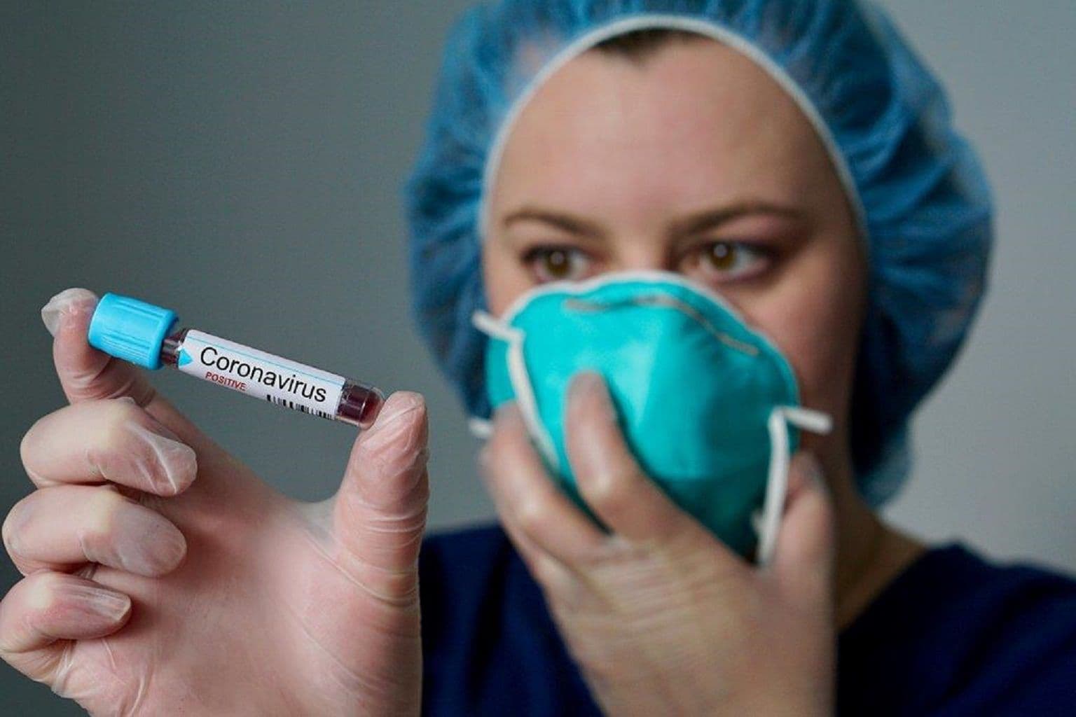 Da martedì nuove disposizioni per il contenimento del contagio, a tutela della salute dei pazienti, dei loro parenti e degli operatori.