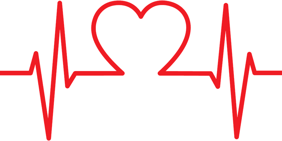Attivo CARDIOCONVOI