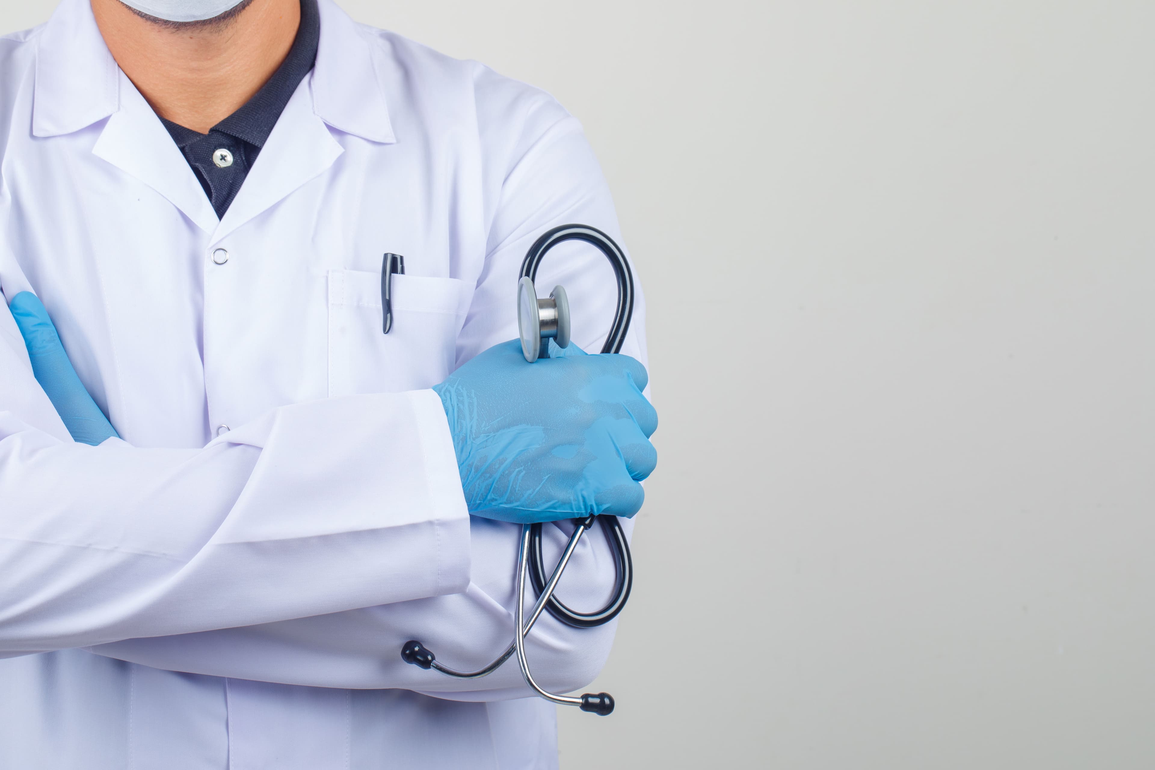 Screening HCV gratuito - La diagnosi precoce può salvare molte vite