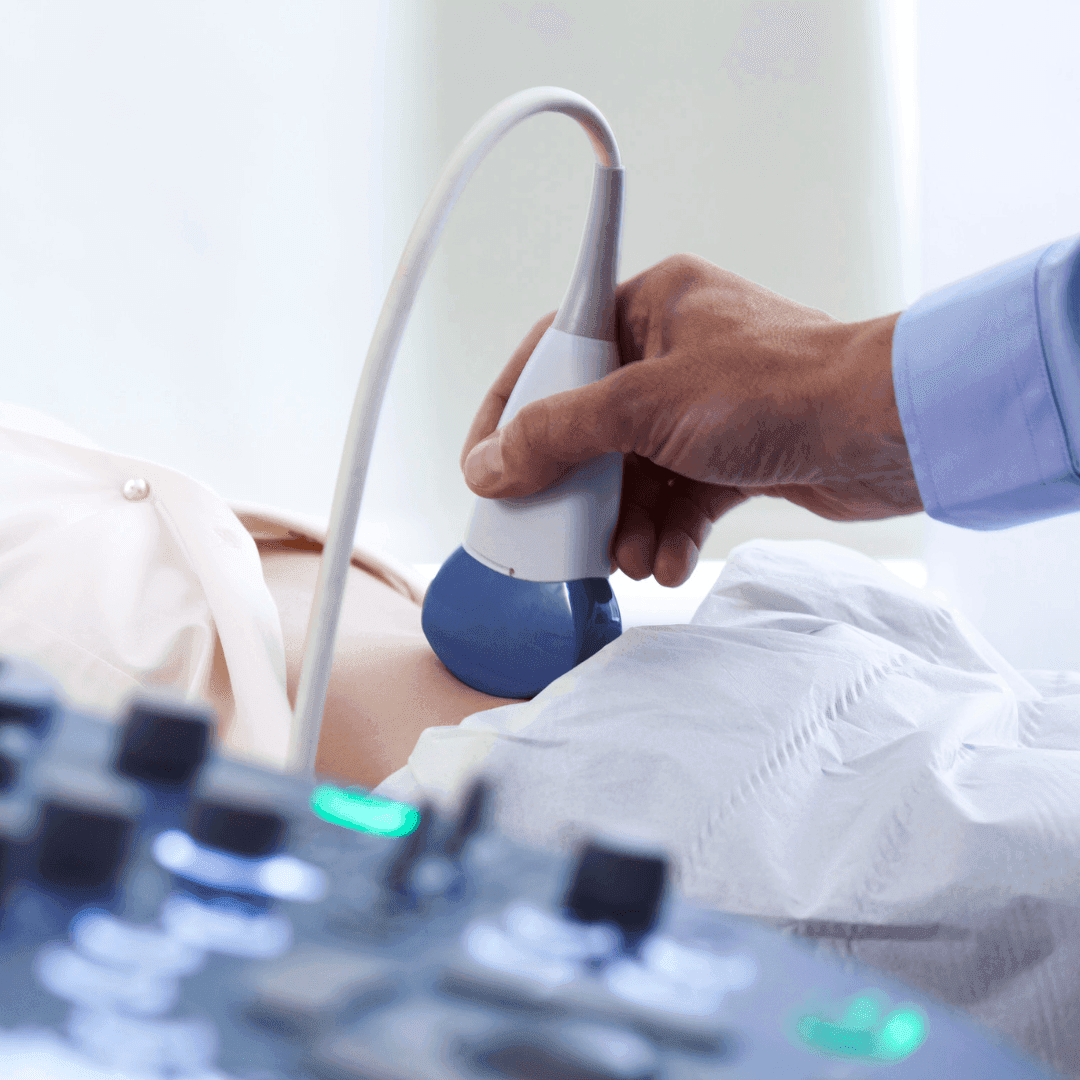 Scuola avanzata di Eco-Color Doppler dalla Società Italiana di Ultrasonologia in Medicina e Biologia – Edizione 2026