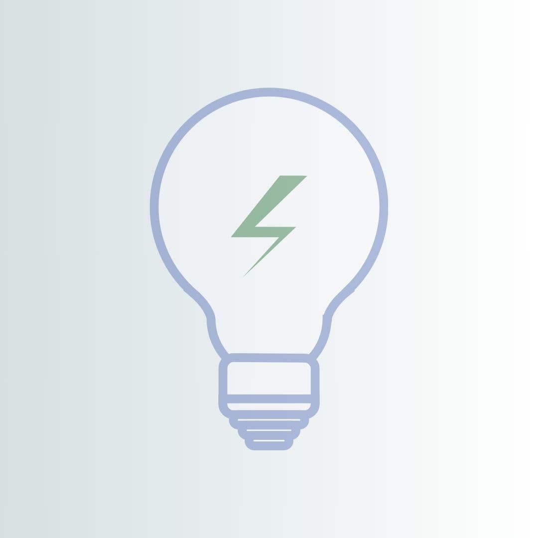 Giovedì 24 luglio, interruzione programmata di energia elettrica nel comune di Gazzada Schianno