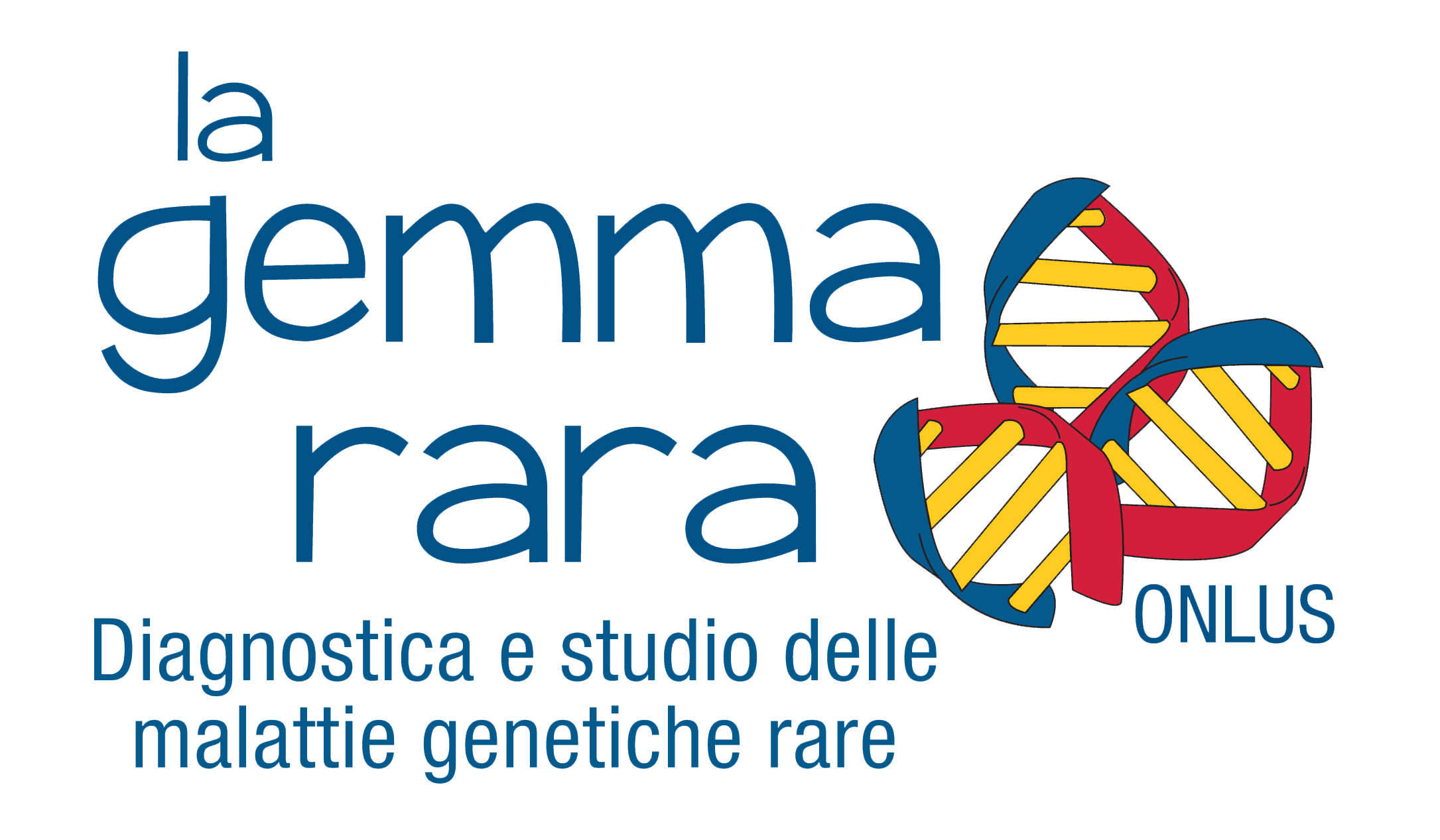 Nuovi video tutorial per la gestione domiciliare di persone affette da disabilità