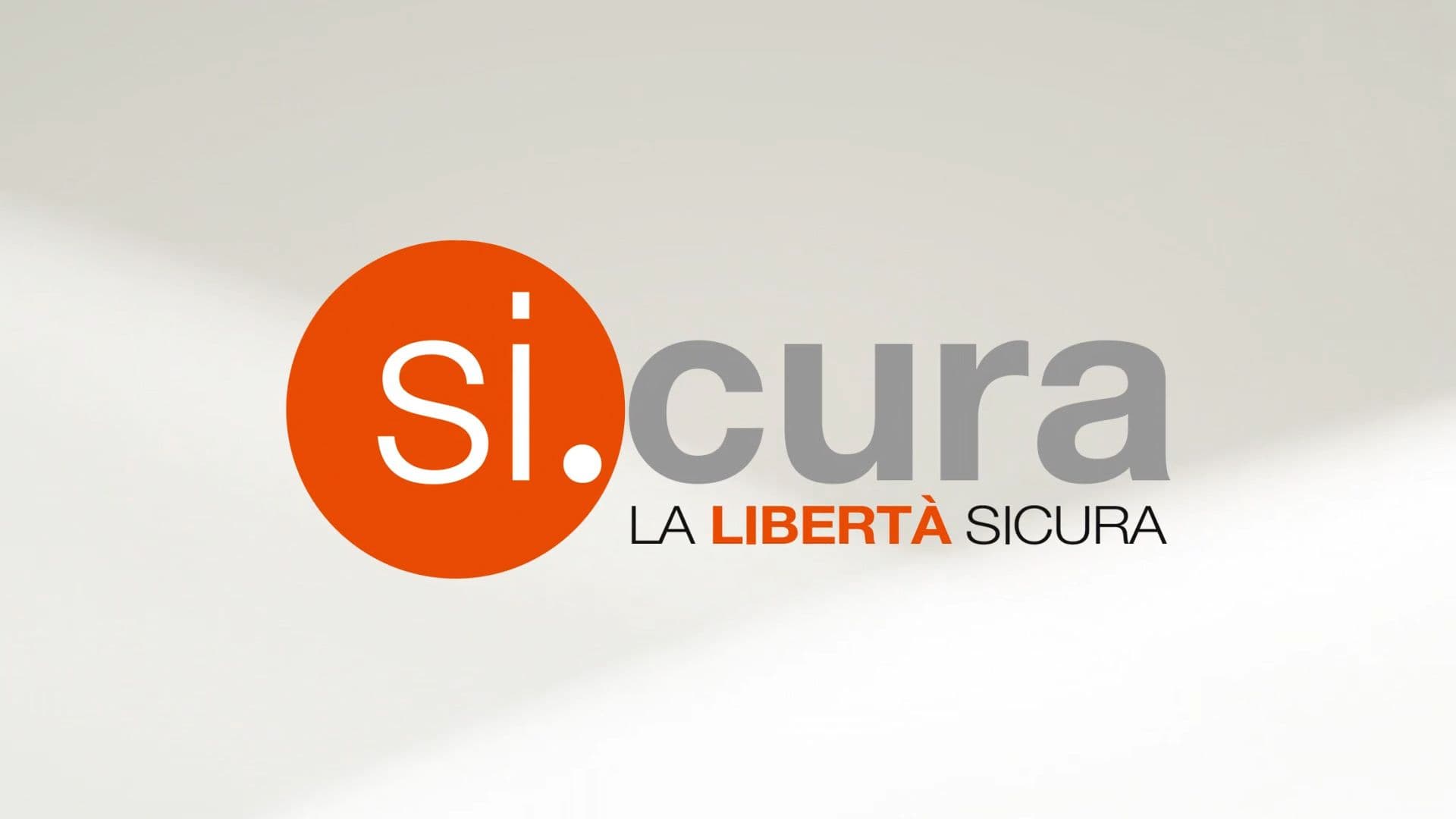 La libertà si...cura