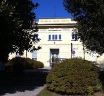 Chiude l'ultimo reparto Covid ad Angera: da settimana prossima l'Ospedale riparte.