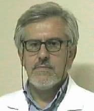 Capire a fondo la diffusione e l’impatto del Covid-19 sulla popolazione e sugli operatori sanitari