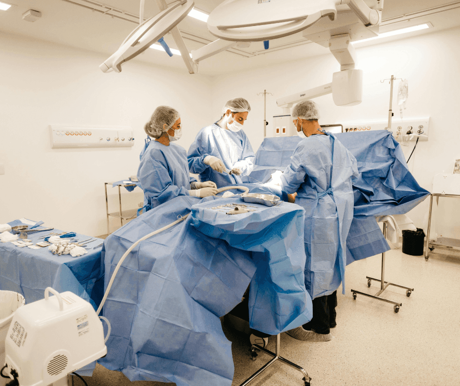 Trapianti: via libera AIFA alla terapia precoce dell’Epatite C. Tra i protagonisti anche il Prof. Paolo Antonio Grossi di ASST Sette Laghi